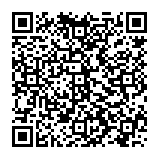 C&oacute;digo QR con el enlace al titular El PSOE refuerza su estructura en La Bañeza y se declara preparado para liderar el cambio en Castilla y León