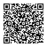 C&oacute;digo QR con el enlace al titular La Diputación logra el asentamiento de medio centenar de personas en la provincia gracias al Proyecto Repuebla