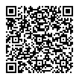C&oacute;digo QR con el enlace al titular El quinto Belén de Balbino desata la magia en Corullón: más grande, más vivo y más sorprendente que nunca.