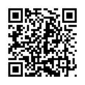 C&oacute;digo QR con el enlace al titular 