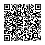 C&oacute;digo QR con el enlace al titular Recopilan en Ponferrada 4.200 firmas para exigir un patio cubierto en el colegio La Borreca