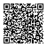 C&oacute;digo QR con el enlace al titular El PSOE denuncia que el PP y CB dejan sin financiación en Ponferrada programas de igualdad y cooperación