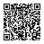 C&oacute;digo QR con el enlace al titular Cinco heridos, dos de ellos graves, en un choque frontal de dos coches en una carretera de la comarca leonesa del Páramo