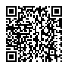 C&oacute;digo QR con el enlace al titular Las noticias imprescindibles de este viernes 12 de diciembre en León