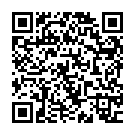 C&oacute;digo QR con el enlace al titular Tercer atropello del viernes en León: una mujer de 63 años, última víctima