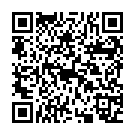 C&oacute;digo QR con el enlace al titular El renacer cultural de Astorga pasa por la fusión de Marcelo Macías y Casa Panero