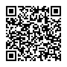 C&oacute;digo QR con el enlace al titular Detienen a un hombre en Linares por abusar de una niña de 8 años, y a su madre por permitirlo