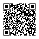 C&oacute;digo QR con el enlace al titular El PSOE de Ponferrada apuesta por dos mujeres para ir a las Cortes