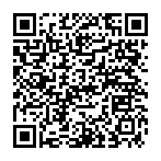 C&oacute;digo QR con el enlace al titular Seis heridos, tres de ellos atrapados, en un choque frontal en Bercianos del Páramo