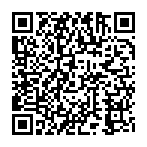 C&oacute;digo QR con el enlace al titular Subdelegación insiste en que el viaducto de Tremor «es seguro» y está permanentemente vigilado