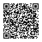 C&oacute;digo QR con el enlace al titular El Consejo aprueba medio millón de euros en subvenciones para 50 juntas vecinales