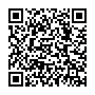 C&oacute;digo QR con el enlace al titular Guía completa de los belenes que no te puedes perder en El Bierzo