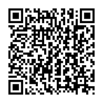 C&oacute;digo QR con el enlace al titular Corte de agua el próximo lunes en el tramo de la carretera Madrid-Coruña de Astorga