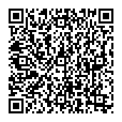 C&oacute;digo QR con el enlace al titular El Centro de Estudios Astorganos &lsquo;Marcelo Macías&rsquo; y la Asociación de Amigos Casa Panero inician su fusión para crear una entidad cultural de referencia