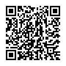 C&oacute;digo QR con el enlace al titular El expresidente de Colombia Andrés Pastrana visita Astorga