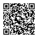 C&oacute;digo QR con el enlace al titular Próximas actividades