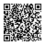 C&oacute;digo QR con el enlace al titular Una bolsa de sangre 'inteligente', proyecto más innovador en el 'León Business Talent Social y Bio' de la ULE