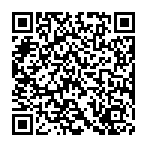 C&oacute;digo QR con el enlace al titular Se adelanta el Huesca en el Reino de León