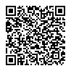 C&oacute;digo QR con el enlace al titular El Rey de Inglaterra anuncia que su tratamiento contra el cáncer se reducirá el próximo año