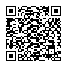 C&oacute;digo QR con el enlace al titular Junta Local de Seguridad de Ponferrada con motivo de las fiestas navideñas