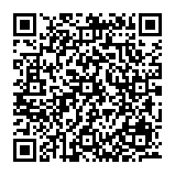 C&oacute;digo QR con el enlace al titular VOX critica la falta de transparencia en la aplicación de la subida del 2,5% a los trabajadores municipales