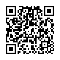 C&oacute;digo QR con el enlace al titular Taller de bolos