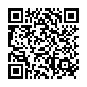 C&oacute;digo QR con el enlace al titular In memoriam. Maria