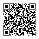 C&oacute;digo QR con el enlace al titular La Cultural vuelve a ser débil en su Reino