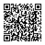 C&oacute;digo QR con el enlace al titular Carlos III anuncia que el próximo año «reducirá» su tratamiento contra el cáncer