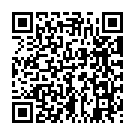 C&oacute;digo QR con el enlace al titular Qué hacer durante el fin de semana en León: música, teatro, ferias y exposiciones