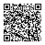 C&oacute;digo QR con el enlace al titular Villalón de Campos, un presente que late a través del pasado