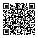 C&oacute;digo QR con el enlace al titular El debutante amenaza el reenganche del Abanca Ademar