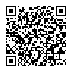 C&oacute;digo QR con el enlace al titular Alberto de Aza desvela las claves de BYD en España y Portugal