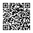 C&oacute;digo QR con el enlace al titular “Aquellas navidades de mi infancia “ por Marino Castro