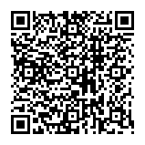 C&oacute;digo QR con el enlace al titular El PSOE de Ponferrada apuesta por Mabel Fernández y Zaira Fernández para la lista autonómica provincial