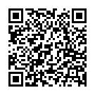 C&oacute;digo QR con el enlace al titular Laciana celebra una Navidad repleta de actividades