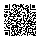 C&oacute;digo QR con el enlace al titular Fin de semana de sol y temperatura agradable para encarar el ecuador de diciembre