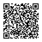 C&oacute;digo QR con el enlace al titular Uno de los Gravity Park más grandes de Europa da sus primeros pasos en El Bierzo