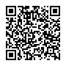 C&oacute;digo QR con el enlace al titular «Es un golpe en la mesa desde León, decir que aquí estamos y vamos a seguir estando»