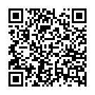 C&oacute;digo QR con el enlace al titular El temor de los leoneses a la peste porcina: «Preocupa una subida de precio»