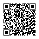C&oacute;digo QR con el enlace al titular El bar del fútbol leonés que presume de un techo con 99 bufandas: «Nos falta una»