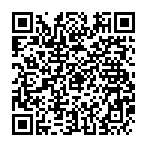 C&oacute;digo QR con el enlace al titular Ribera de la Polvorosa: un pequeño pueblo de León con el espíritu de la Navidad más grande