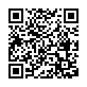 C&oacute;digo QR con el enlace al titular De paseo por los belenes de León