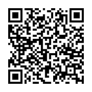 C&oacute;digo QR con el enlace al titular Tecnología avanzada para un SUV familiar muy rutero