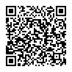 C&oacute;digo QR con el enlace al titular Programa oficial de la Navidad 2025 en Velilla del Río Carrión