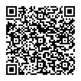 C&oacute;digo QR con el enlace al titular El fenómeno de las ‘fiestas franquicia’ que aterriza estas navidades en León: el Trend Fest o la argentina Bresh