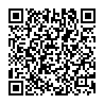 C&oacute;digo QR con el enlace al titular Las autoras leonesas de ayer tienen quien les escriba hoy: los rescates literarios toman forma de proyecto