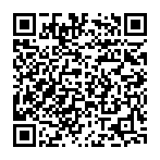 C&oacute;digo QR con el enlace al titular El hundimiento de parte del tejado del colegio Trepalio obliga a trasladar a los alumnos