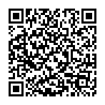 C&oacute;digo QR con el enlace al titular Buscador | Las terminaciones más premiadas en la historia del Gordo