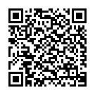 C&oacute;digo QR con el enlace al titular El primer director de cine con IA es berciano